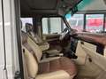Mercedes-Benz G 3.6 Brabus | Zeer nette auto! Bianco - thumbnail 17