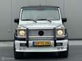 Mercedes-Benz G 3.6 Brabus | Zeer nette auto! Weiß - thumbnail 12