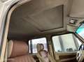 Mercedes-Benz G 3.6 Brabus | Zeer nette auto! Bianco - thumbnail 22