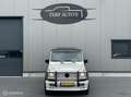 Mercedes-Benz G 3.6 Brabus | Zeer nette auto! Bianco - thumbnail 14