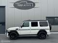 Mercedes-Benz G 3.6 Brabus | Zeer nette auto! Weiß - thumbnail 4