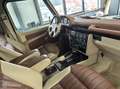 Mercedes-Benz G 3.6 Brabus | Zeer nette auto! Bianco - thumbnail 23