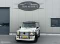 Mercedes-Benz G 3.6 Brabus | Zeer nette auto! Weiß - thumbnail 6