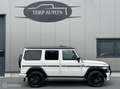 Mercedes-Benz G 3.6 Brabus | Zeer nette auto! Bianco - thumbnail 15