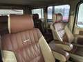 Mercedes-Benz G 3.6 Brabus | Zeer nette auto! Bianco - thumbnail 21