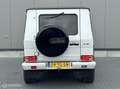Mercedes-Benz G 3.6 Brabus | Zeer nette auto! Weiß - thumbnail 2