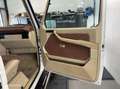 Mercedes-Benz G 3.6 Brabus | Zeer nette auto! Bianco - thumbnail 24