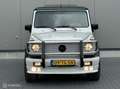 Mercedes-Benz G 3.6 Brabus | Zeer nette auto! Bianco - thumbnail 9
