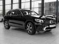 Mercedes-Benz GLC 300 4Matic*EXCLUSIVE*PANO*360*1.HD*LEDER* Negro - thumbnail 2