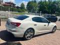 Maserati Ghibli V6 Gransport Bianco - thumbnail 4