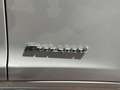 Maserati Ghibli V6 Gransport Bianco - thumbnail 7