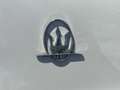 Maserati Ghibli V6 Gransport Bianco - thumbnail 8