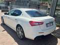 Maserati Ghibli V6 Gransport Bianco - thumbnail 5