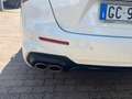 Maserati Ghibli V6 Gransport Bianco - thumbnail 6