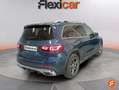 Mercedes-Benz GLB 200 2.0 D DCT 110KW (150CV) Azul - thumbnail 11