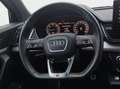 Audi Q5 40 TDI quattro S line*Navi*Matrix*Alu*AHK*PDC Bianco - thumbnail 9