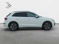 Audi Q5 40 TDI quattro S line*Navi*Matrix*Alu*AHK*PDC Blanco - thumbnail 4