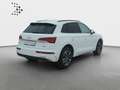 Audi Q5 40 TDI quattro S line*Navi*Matrix*Alu*AHK*PDC Bianco - thumbnail 3
