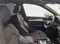 Audi Q5 40 TDI quattro S line*Navi*Matrix*Alu*AHK*PDC Blanco - thumbnail 11