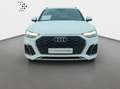 Audi Q5 40 TDI quattro S line*Navi*Matrix*Alu*AHK*PDC Bianco - thumbnail 12