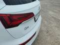 Audi Q5 40 TDI quattro S line*Navi*Matrix*Alu*AHK*PDC Bianco - thumbnail 16