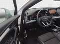 Audi Q5 40 TDI quattro S line*Navi*Matrix*Alu*AHK*PDC Bianco - thumbnail 14
