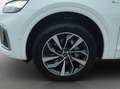 Audi Q5 40 TDI quattro S line*Navi*Matrix*Alu*AHK*PDC Bianco - thumbnail 13