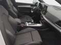 Audi Q5 40 TDI quattro S line*Navi*Matrix*Alu*AHK*PDC Bianco - thumbnail 5