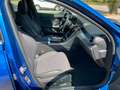 Mercedes-Benz C 180 *Avantgarde Advanced/Spur/Kamera/LED/Hagel Blau - thumbnail 15
