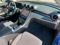 Mercedes-Benz C 180 *Avantgarde Advanced/Spur/Kamera/LED/Hagel Blau - thumbnail 14