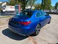 Mercedes-Benz C 180 *Avantgarde Advanced/Spur/Kamera/LED/Hagel Blau - thumbnail 7