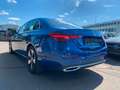 Mercedes-Benz C 180 *Avantgarde Advanced/Spur/Kamera/LED/Hagel Blau - thumbnail 5