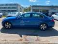Mercedes-Benz C 180 *Avantgarde Advanced/Spur/Kamera/LED/Hagel Blau - thumbnail 4
