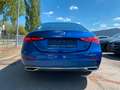 Mercedes-Benz C 180 *Avantgarde Advanced/Spur/Kamera/LED/Hagel Blau - thumbnail 6