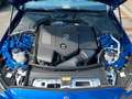 Mercedes-Benz C 180 *Avantgarde Advanced/Spur/Kamera/LED/Hagel Blau - thumbnail 16
