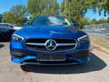 Mercedes-Benz C 180 *Avantgarde Advanced/Spur/Kamera/LED/Hagel Blau - thumbnail 2