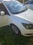 Ford Focus Focus II 2008 SW Style Wagon 1.6 tdci Bianco - thumbnail 13