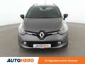 Renault Clio 0.9 Energy Limited*NAVI*TEMPO*PDC*KLIMA*GARANTIE* Grau - thumbnail 9