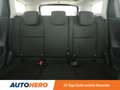 Renault Clio 0.9 Energy Limited*NAVI*TEMPO*PDC*KLIMA*GARANTIE* Grau - thumbnail 15