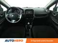 Renault Clio 0.9 Energy Limited*NAVI*TEMPO*PDC*KLIMA*GARANTIE* Grau - thumbnail 12