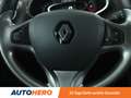 Renault Clio 0.9 Energy Limited*NAVI*TEMPO*PDC*KLIMA*GARANTIE* Grau - thumbnail 19