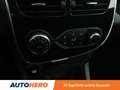 Renault Clio 0.9 Energy Limited*NAVI*TEMPO*PDC*KLIMA*GARANTIE* Grau - thumbnail 21
