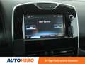 Renault Clio 0.9 Energy Limited*NAVI*TEMPO*PDC*KLIMA*GARANTIE* Grau - thumbnail 20