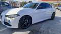 Alfa Romeo Giulia Sport Bianco - thumbnail 1