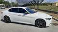 Alfa Romeo Giulia Sport Bianco - thumbnail 4