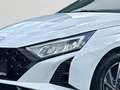Hyundai i20 Trend 1.0 T-GDI EU6e Navi Digitales Cockpit LED Ap Wit - thumbnail 5