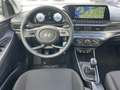 Hyundai i20 Trend 1.0 T-GDI EU6e Navi Digitales Cockpit LED Ap Wit - thumbnail 10
