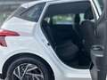 Hyundai i20 Trend 1.0 T-GDI EU6e Navi Digitales Cockpit LED Ap Wit - thumbnail 13
