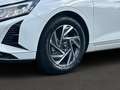 Hyundai i20 Trend 1.0 T-GDI EU6e Navi Digitales Cockpit LED Ap Wit - thumbnail 6