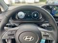 Hyundai i20 Trend 1.0 T-GDI EU6e Navi Digitales Cockpit LED Ap Wit - thumbnail 8